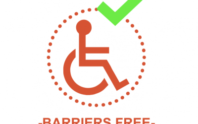 DISABILI E TERZA ETA