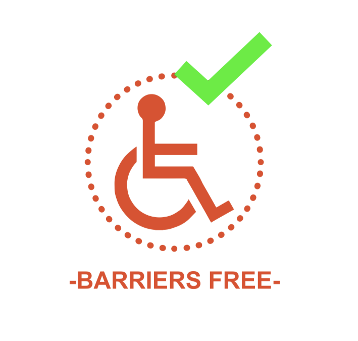 DISABILI E TERZA ETA