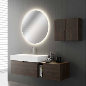 ERA IBC BELBAGNO COMPOSIZIONE 4