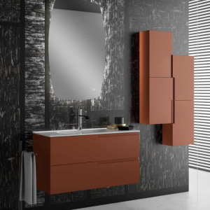ERA IBC BELBAGNO COMPOSIZIONE 5