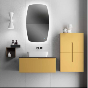ERA IBC BELBAGNO COMPOSIZIONE 6