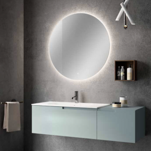 ERA IBC BELBAGNO COMPOSIZIONE 7