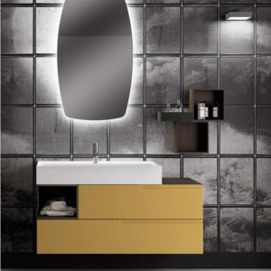 ERA IBC BELBAGNO COMPOSIZIONE 8