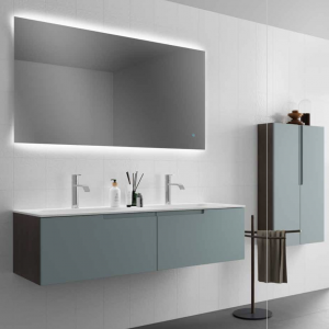 ERA IBC BELBAGNO COMPOSIZIONE 9