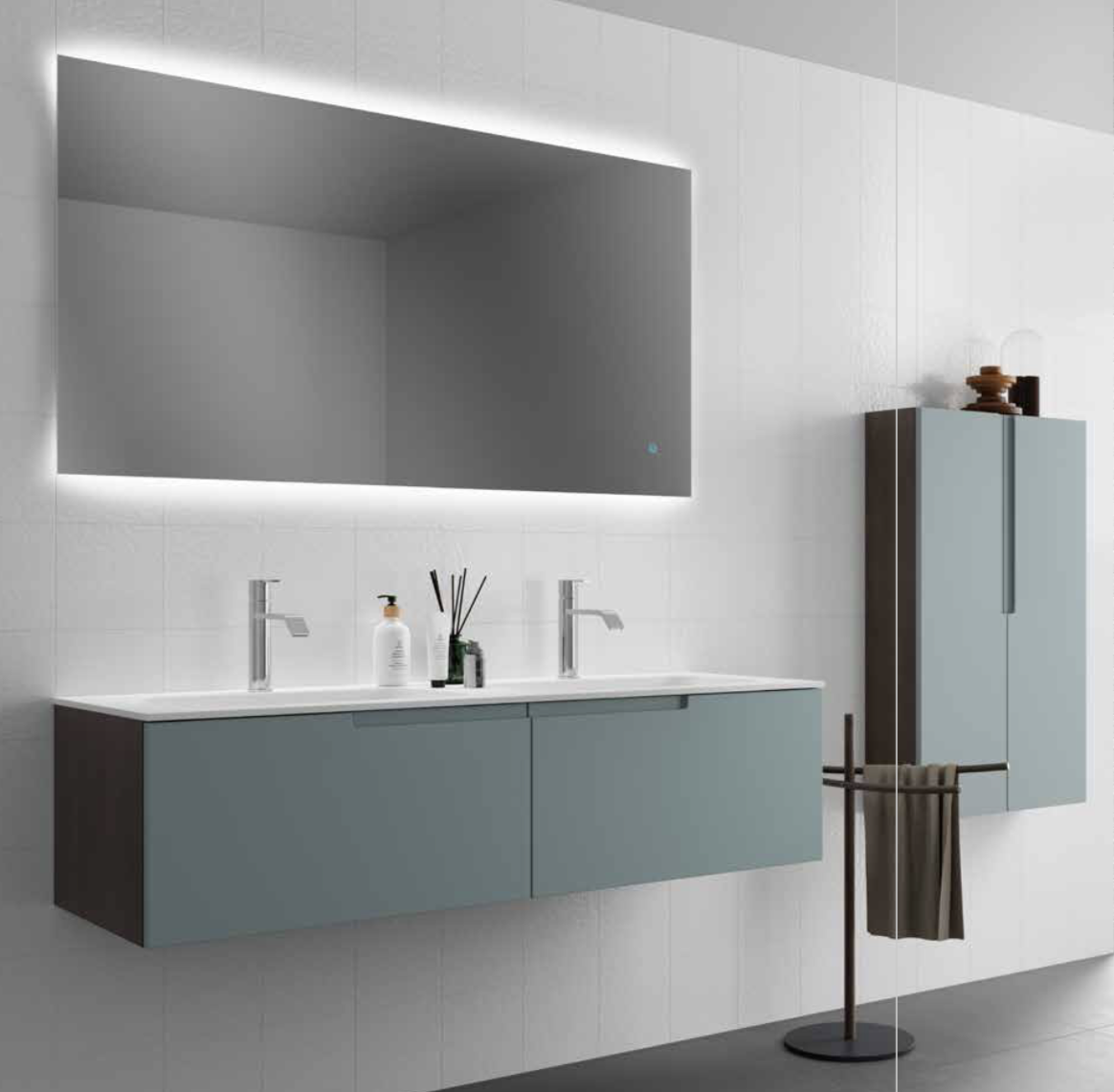 ERA IBC BELBAGNO COMPOSIZIONE 9