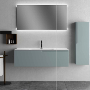 ERA IBC BELBAGNO COMPOSIZIONE 11