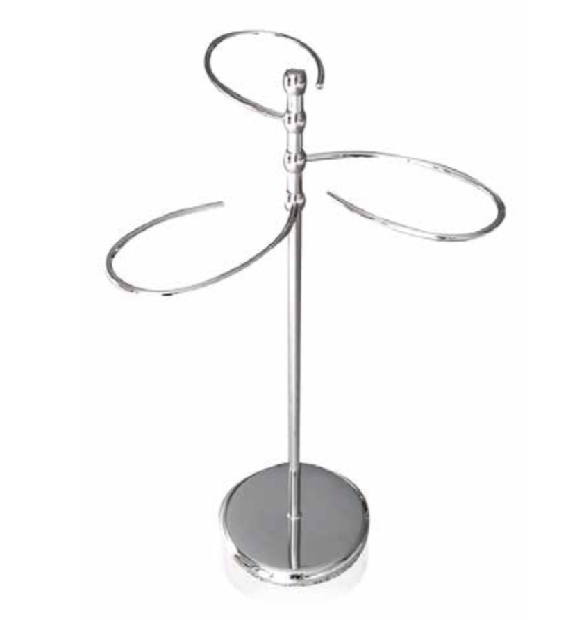 PIANTANA FIORE FREDDI FIO11 - immagine 2